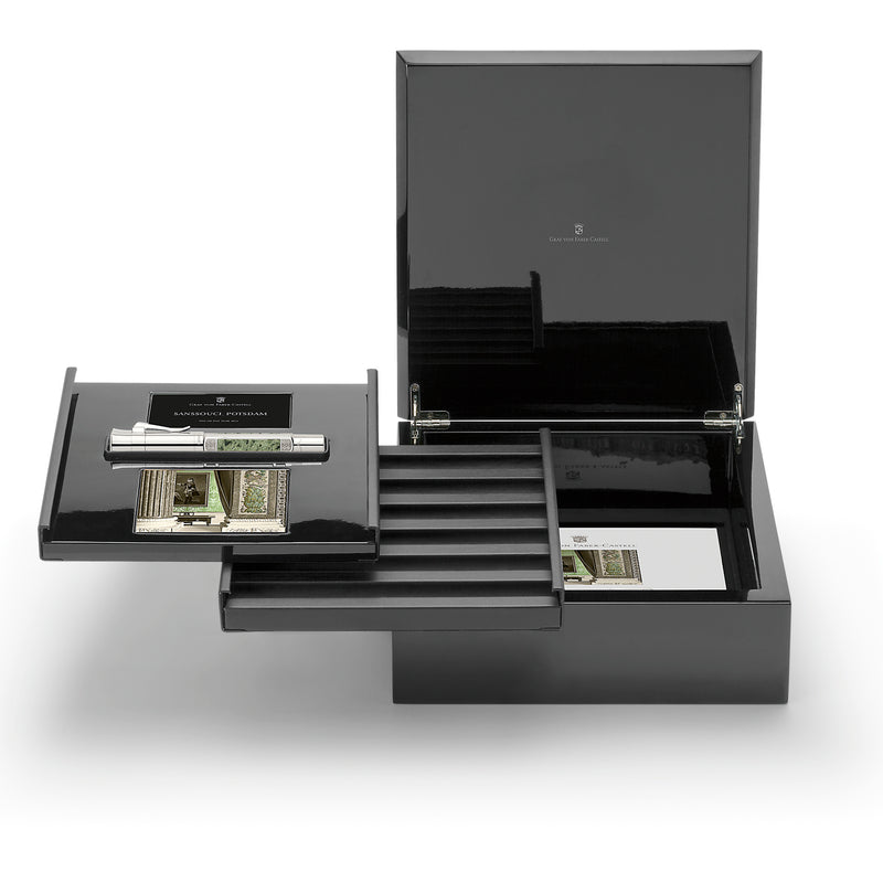 144080_GvFC_Pen_Of_The_Year_Sanssouci_Potsdam_2015_Platinum_FH_in_Box_02_2500x2500