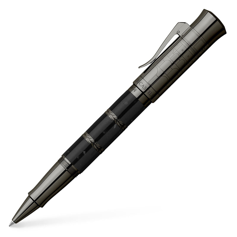 145157_Tintenroller-Pen-of-the-Year-2018-Black-Edition_1900x1900_72