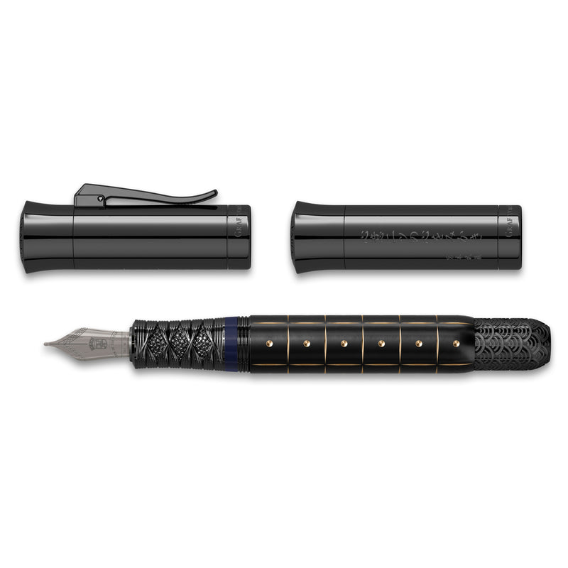 145170_FuEllfederhalter_Pen_of_the_Year_2019_BlackEdition_02