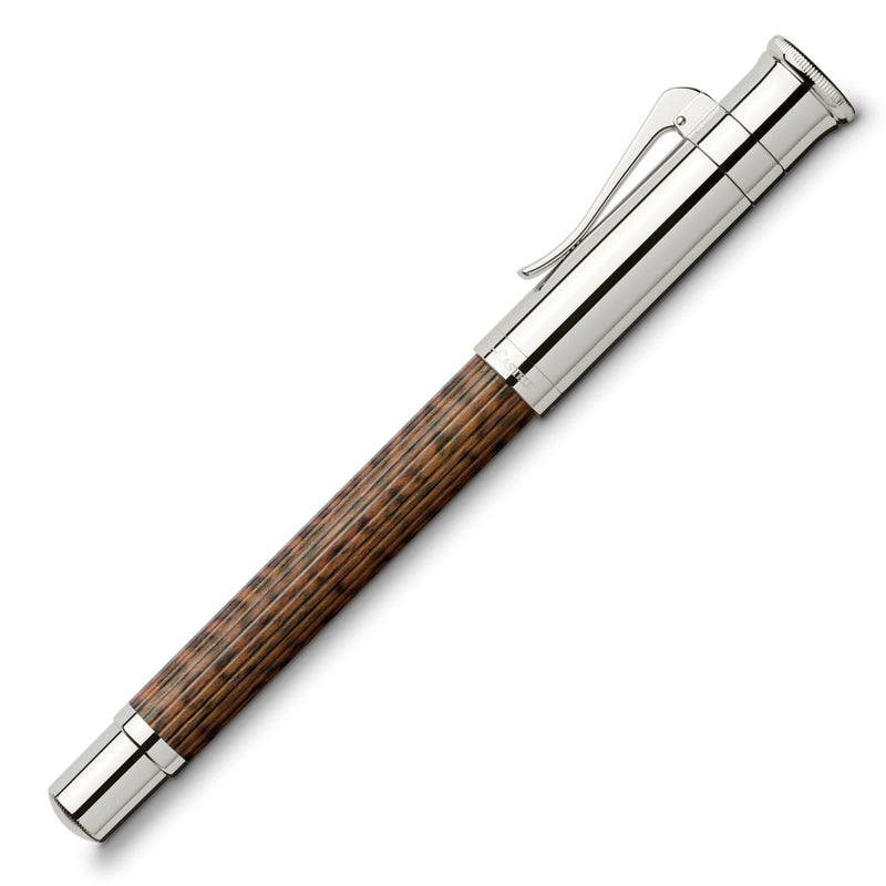 145730_Fu-llhalter-Limited-Edition-Snakewood1800x1800_72