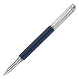 1659_471_CDA_Varius_Trophy_LTD_NUM_Tintenroller_diagonal_open_Kappe_h_02_1200x1200