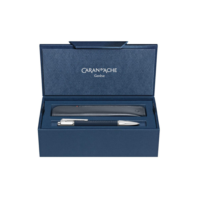 1659_481_CDA_Varius_Trophy_LTD_NUM_KS_in_open_Box_1200x1200_02