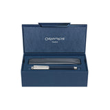 1659_491_CDA_Varius_Trophy_LTD_NUM_FH_in_open_Box_1000x1000_03