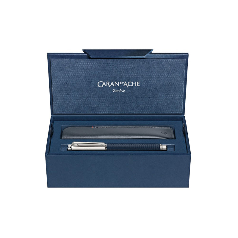 1659_491_CDA_Varius_Trophy_LTD_NUM_FH_in_open_Box_1000x1000_03