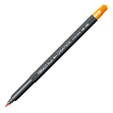 186_030_CDA_FibraloBrush_diagonal_VS01_1500x1500