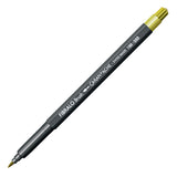 186_033_CDA_FibraloBrush_diagonal_VS01_1500x1500