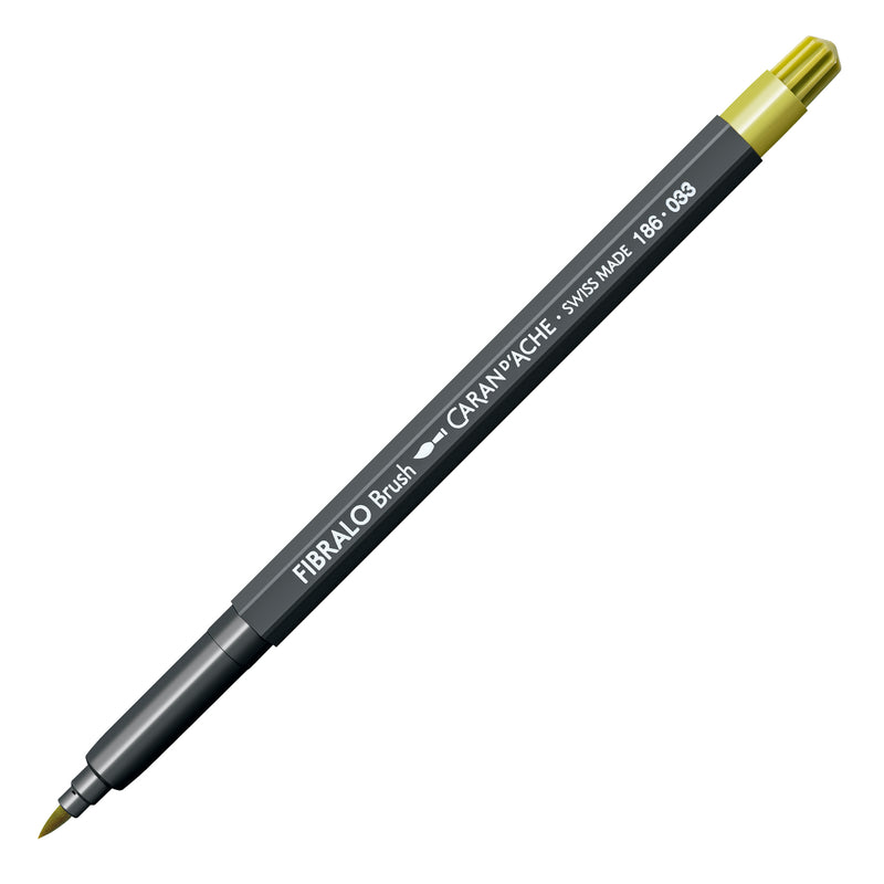 186_033_CDA_FibraloBrush_diagonal_VS01_1500x1500