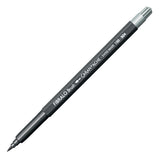 186_504_CDA_FibraloBrush_diagonal_VS_01_1500x1500