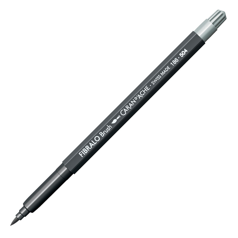 186_504_CDA_FibraloBrush_diagonal_VS_01_1500x1500