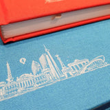 1886761_GvFC_A5_Notizbuch_CityofBerlin_VS01_1200x1200