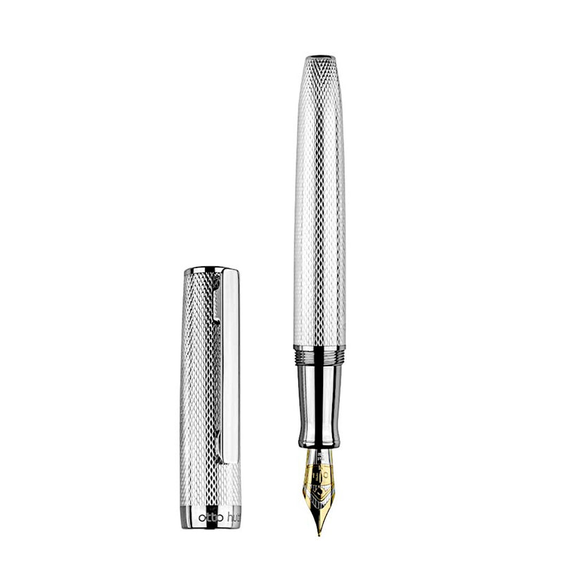 18_11559_OTTO_HUTT_Design07_KORN_FH_silber_plattiniert_onstand_open_VS01_1000x1000