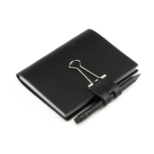 1_MP7_LB_Lefa_A7_schwarz_VS01