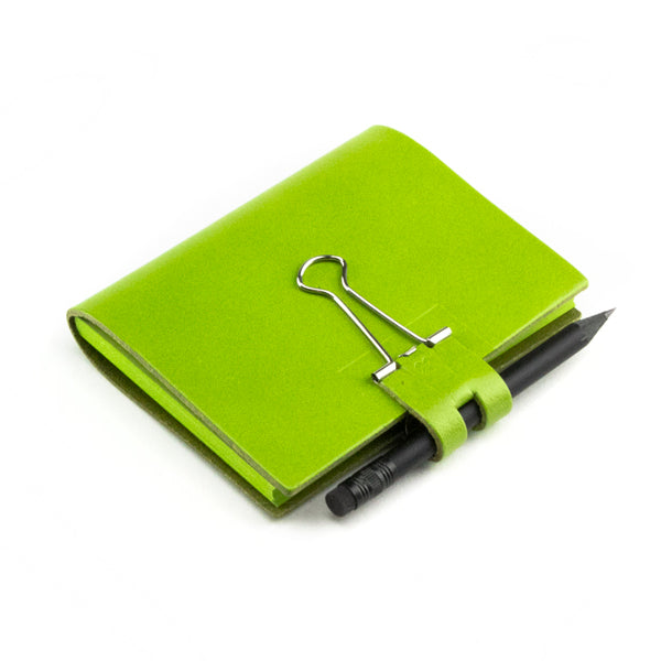 1_MP7_LGR_Lefa_A7_gruen_VS01