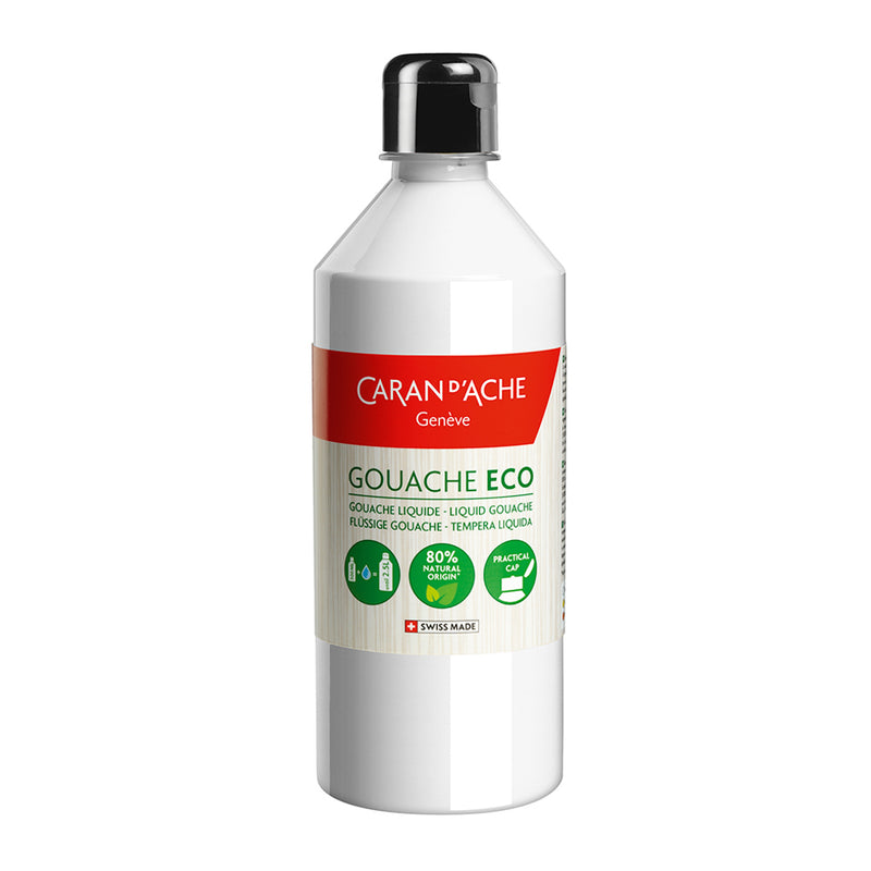 2370_001_Gouache_500ml_weiss_VS01_1000x1000