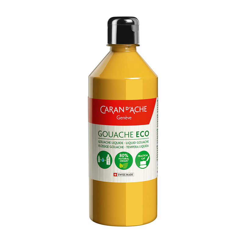 2370_035_Gouache_500ml_ocker_VS01_1000x1000