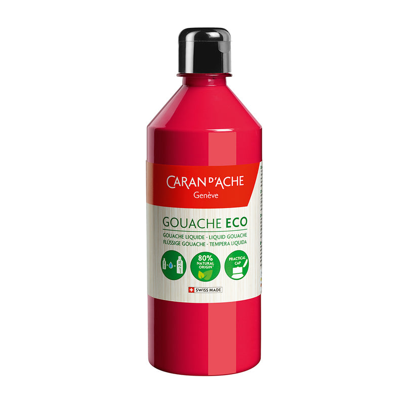 2370_080_Gouache_500ml_karmin_VS01_1000x1000