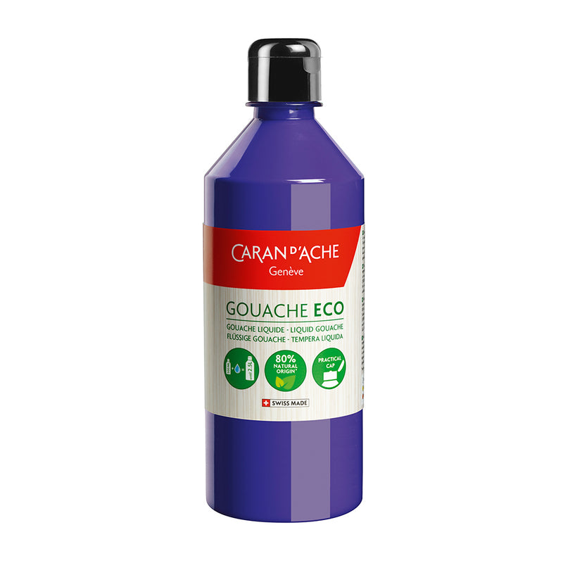 2370_120_Gouache_500ml_violett_VS01_1000x1000