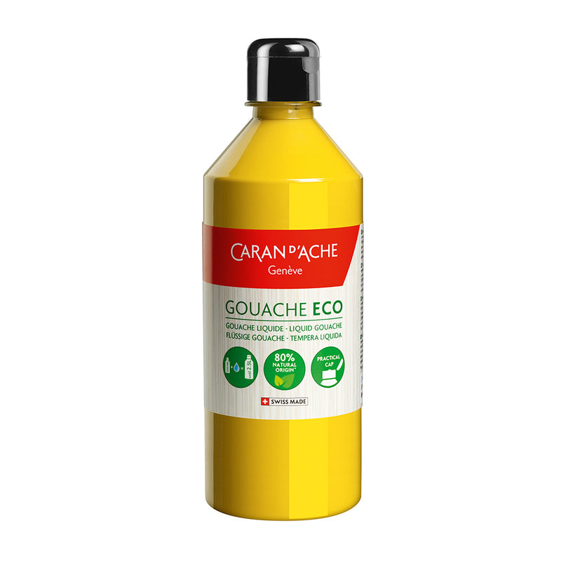 2373_240_Gouache_500ml_zitronengelb_VS01_1000x1000