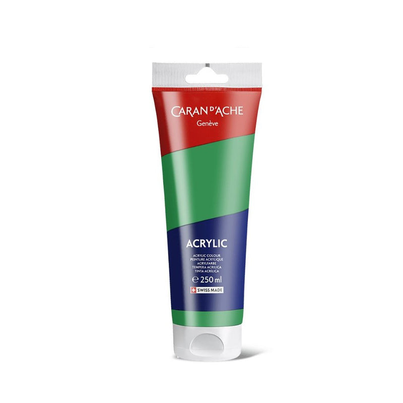 2810_220_CDA_Acrylic_250ml_Tube_stehend_grasgruen_1000x1000_VS01