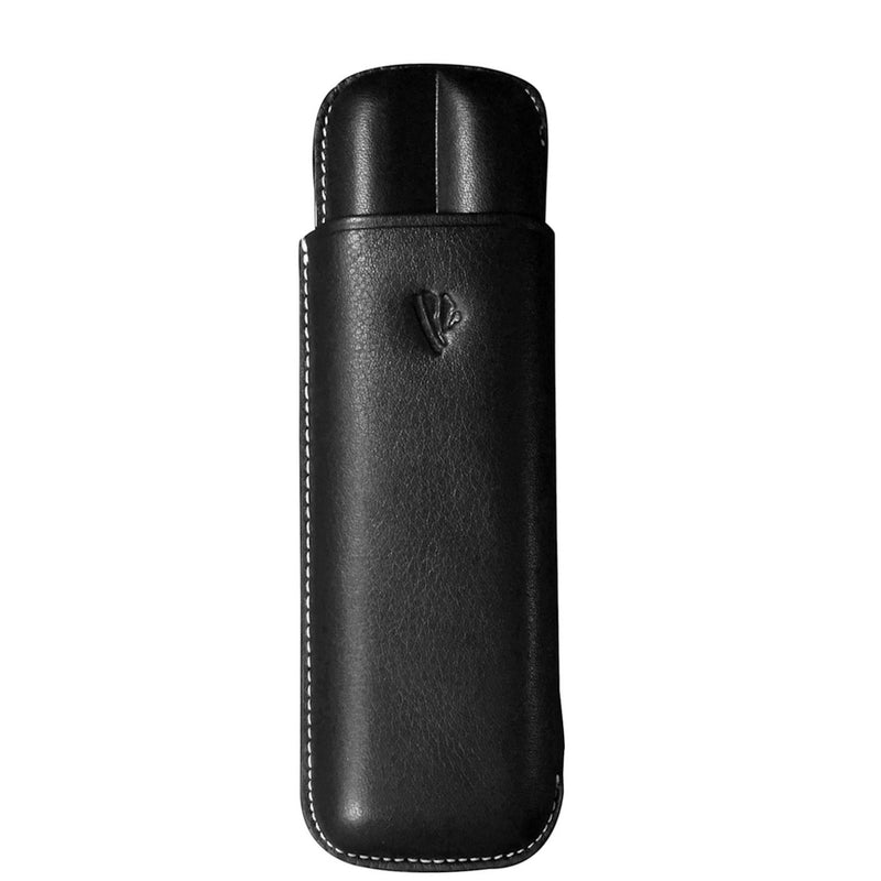 3058507_RECIF_Collectors_Box_SG_Etui_2er_schwarz_VS01_1500x1500