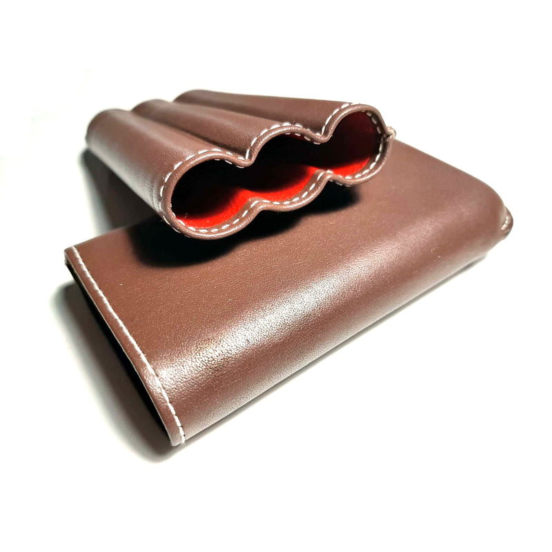 3058603_RECI_Collectors_Box_SG_Etui_3er_cognac_03_1500x1500