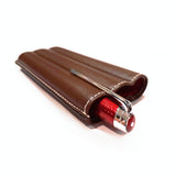 3058603_RECI_Collectors_Box_SG_Etui_3er_cognac_04_1500x1500