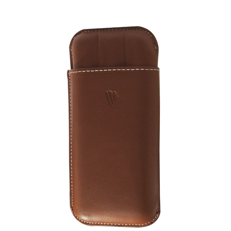 3058603_RECI_Collectors_Box_SG_Etui_3er_cognac_05_1500x1500