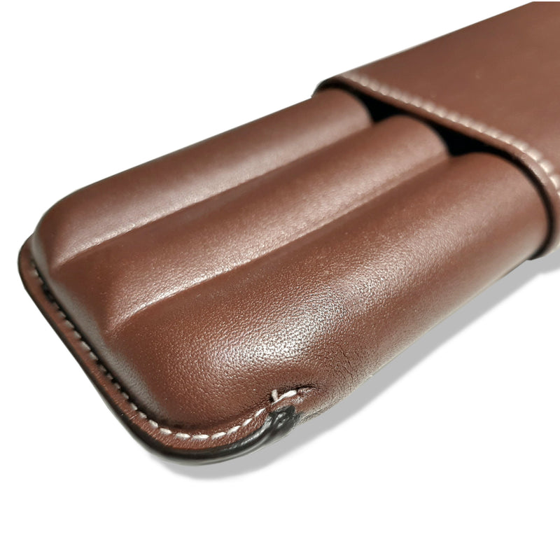 3058603_RECI_Collectors_Box_SG_Etui_3er_cognacn_02_1500x1500