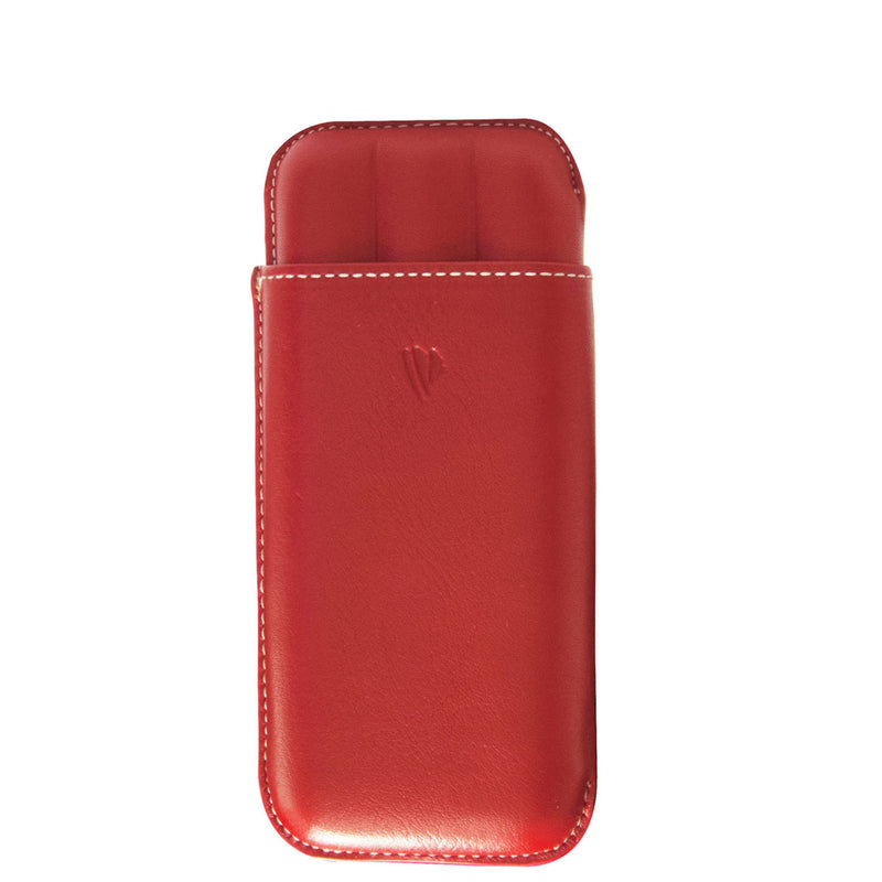 3058606_RECIO_Collectors_Box_SG_Etui_3er_rot_Vs01_1500x1500