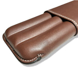 3058682_RECI_Collectors_Box_SG_Etui_3er_dklbraun_02_1500x1500