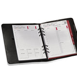 _33039_A5_Jahresinhalt_TAG_ohne_Datum_Layout_02_1500x1500