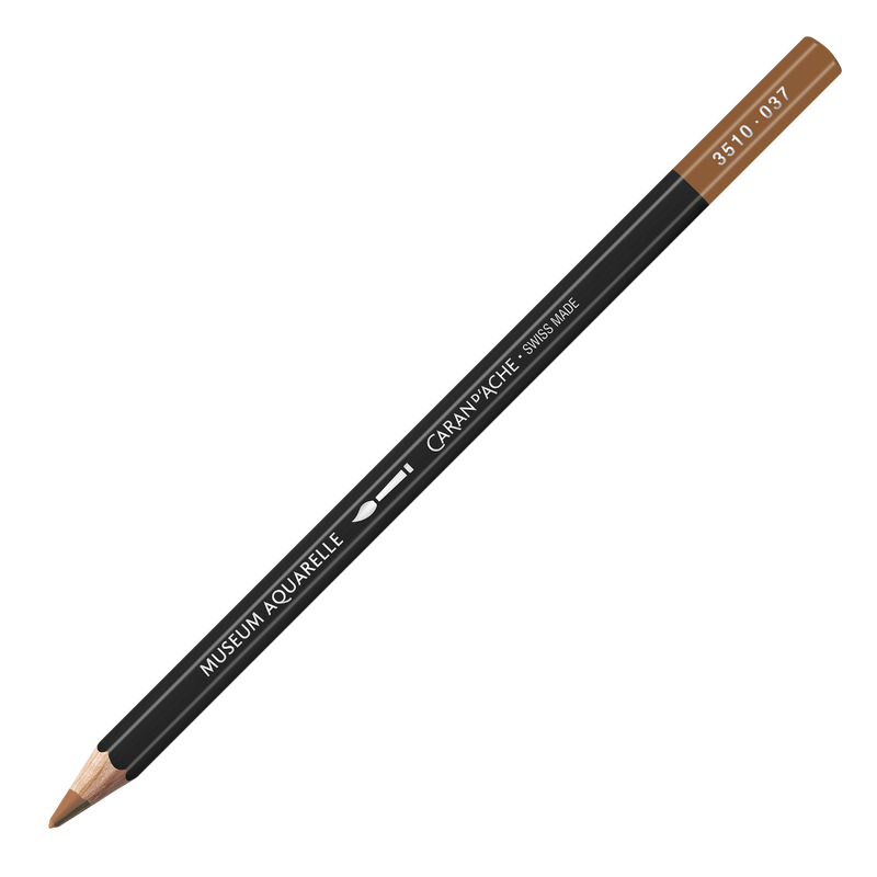 3510_037_CDA_Museum_einzeln_VS01_1500x1500