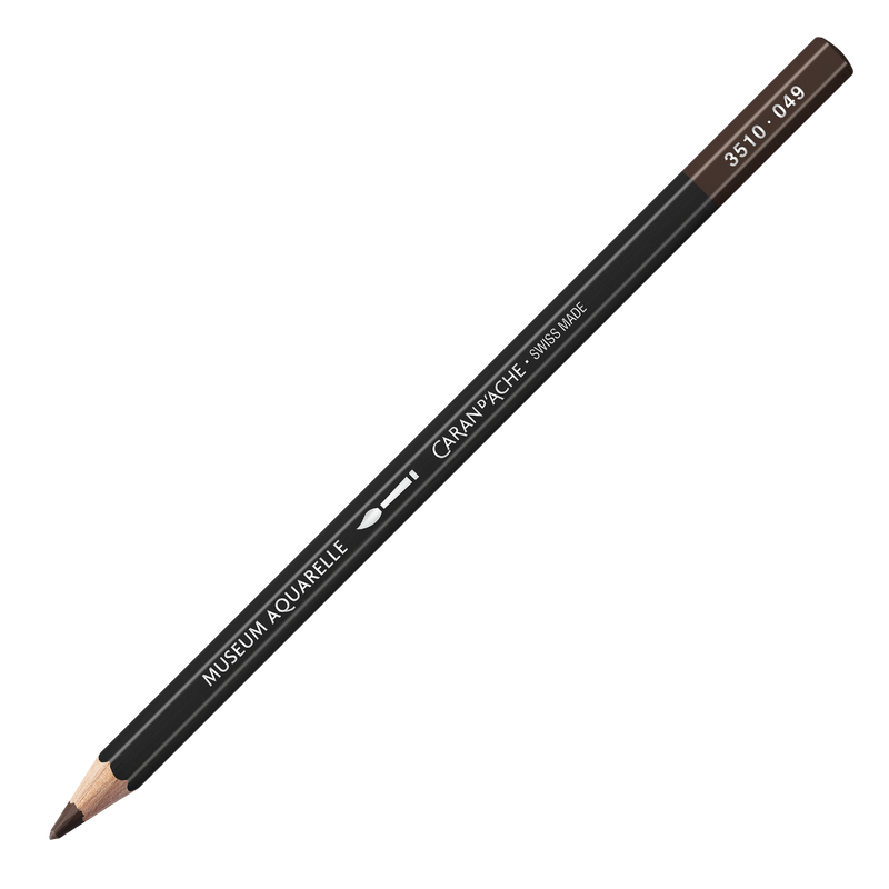 3510_049_CDA_Museum_einzeln_VS01_1500x1500