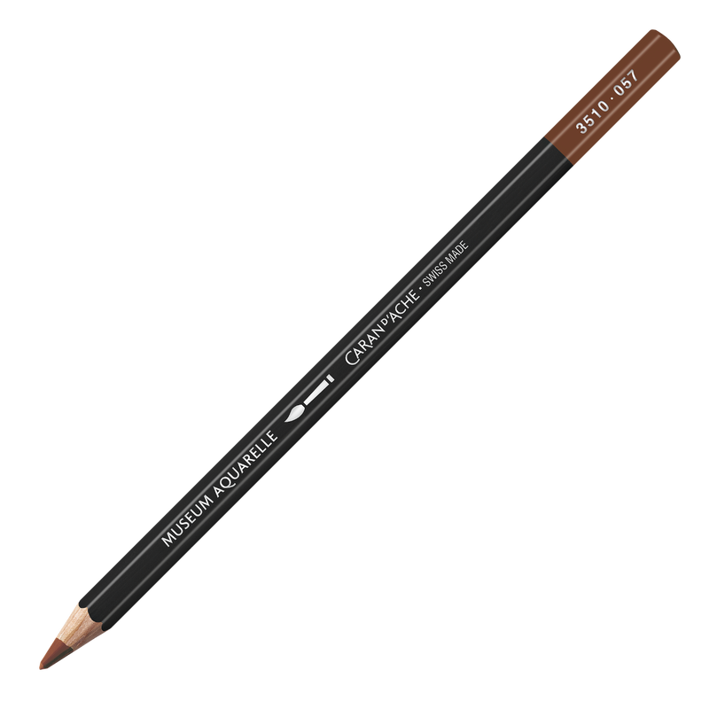 3510_057_CDA_Museum_einzeln_VS01_1500x1500