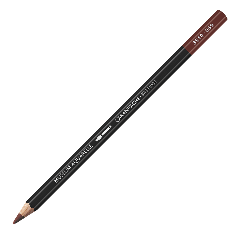 3510_059_CDA_Museum_einzeln_VS01_1500x1500