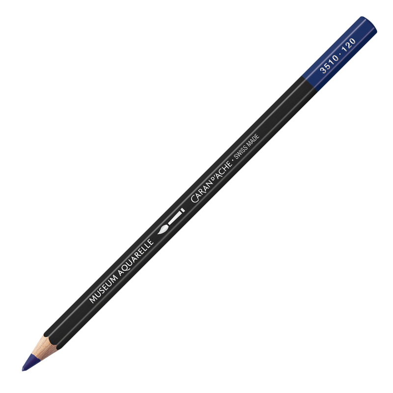 3510_120_CDA_Museum_einzeln_VS01_1500x1500