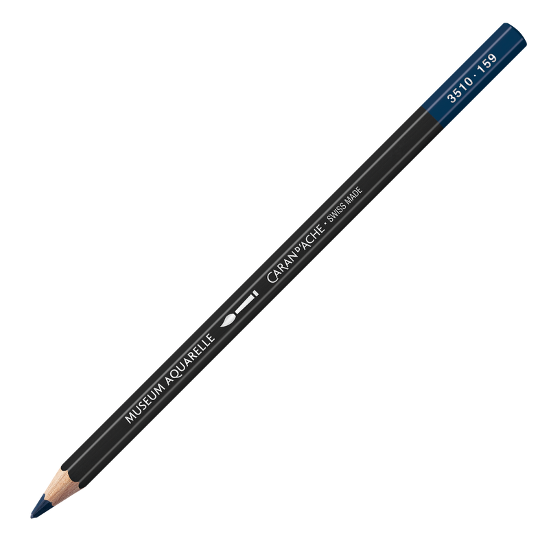 3510_159_CDA_Museum_einzeln_VS01_1500x1500