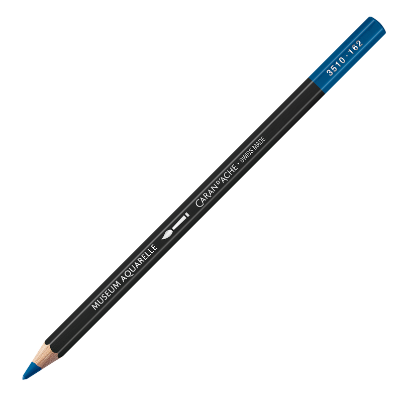 3510_162_CDA_Museum_einzeln_VS01_1500x1500