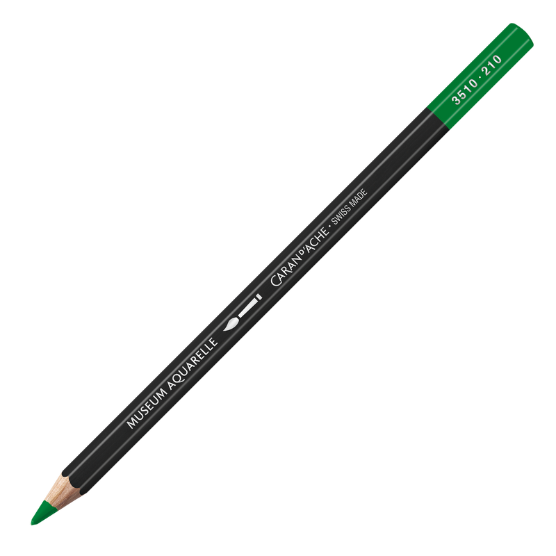 3510_210_CDA_Museum_einzeln_VS01_1500x1500