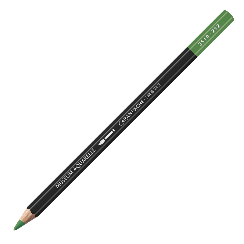 3510_212_CDA_Museum_einzeln_VS01_1500x1500