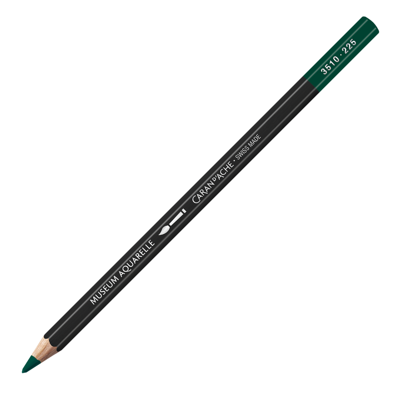 3510_225_cda_Museum_einzeln_VS01_1500x1500