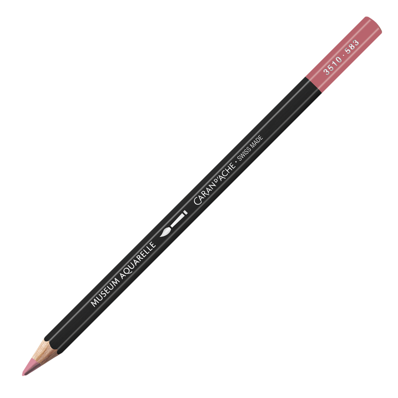 3510_583_CDA_Museum_einzeln_VS01_1500x1500