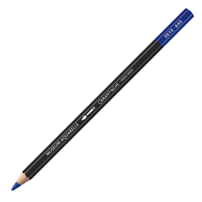 3510_640_CDA_Museum_einzeln_VS01_1500x1500