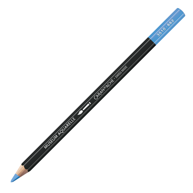 3510_662_CDA_Museum_einzeln_VS01_1500x1500