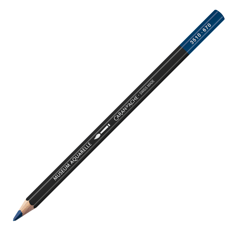 3510_670_CDA_Museum_einzeln_VS01_1500x1500