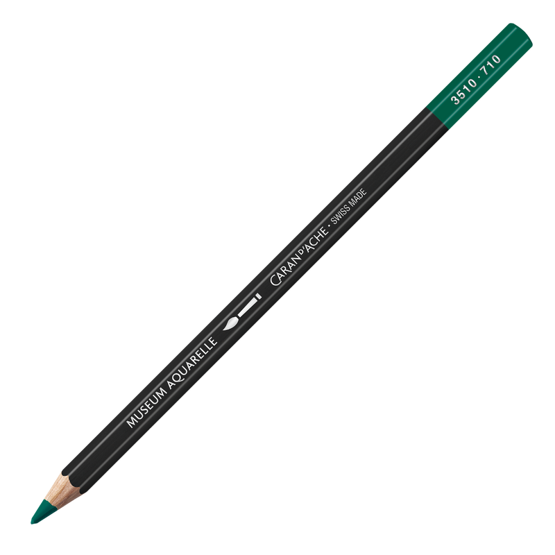 3510_710_CDA_Museum_einzeln_VS01_1500x1500