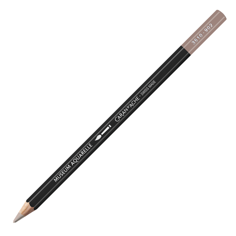 3510_902_CDA_Museum_einzeln_VS01_1500x1500