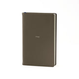 355887_TREULEBEN_5Jahr_Buch_ranger_green_moos_Front_VS01_1200x1200