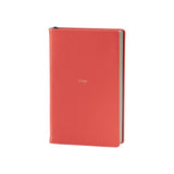 355888_TREULEBEN_5Jahr_Buch_Lobster_koralle_Front_VS01_1200x1200