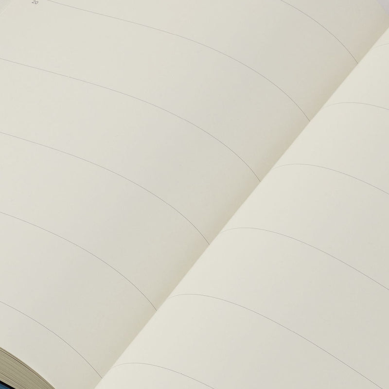 355888_TREULEBEN_5Jahr_Buch_Lobster_koralle_Lineatur_Layout_03_1200x1200